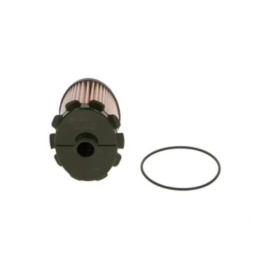 Abbildung von BOSCH 1 457 431 703 Kraftstofffilter Filtereinsatz PEUGEOT: Partner I Kastenwagen, 206 Schrägheck, 306 Schrägheck