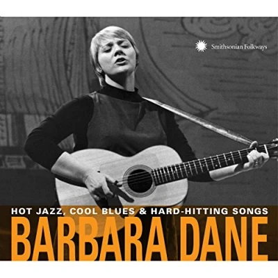 Abbildung von Hot Jazz,Cool Blues &amp; Hard Hitting Songs