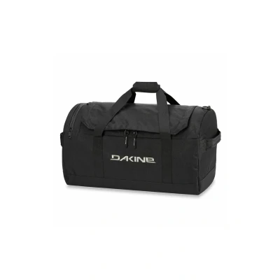 Abbildung von Dakine EQ Duffle 70L black
