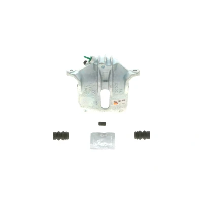 Abbildung von BOSCH 0 204 103 972 Bremssattel Grauguss 62,5 PEUGEOT: 207 Schrägheck, 307 SW, 206 CITROËN: C4 Coupe, I C3 Schrägheck