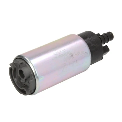 Abbildung von DELPHI FE0546 12B1 Kraftstoffpumpe elektrisch Benzin ohne Dichtung RENAULT: Kangoo I