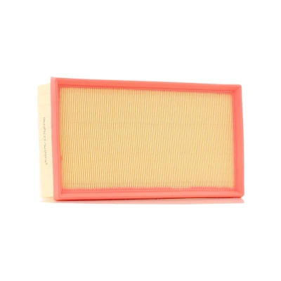 Abbildung von RIDEX 8A0668 Luftfilter 69,5 161 291 Umluftfilter PEUGEOT: Traveller, Expert III Bus, 308 II Schrägheck, CITROËN: C5 Aircross, Grand C4 Spacetourer