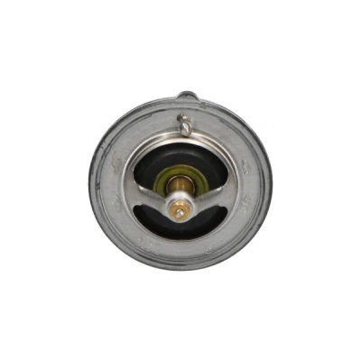 Abbildung von KAVO PARTS TH 4501 Kühlwasserthermostat 82 52 MAZDA: 6 Sport Kombi, CX 5 I, Sport, SUZUKI: Grand Vitara 2 SUV, 1 FORD: Ranger Mk2