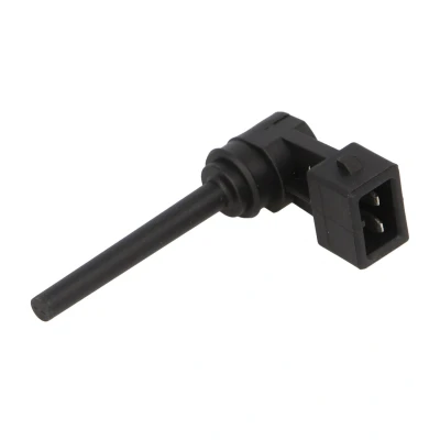 Abbildung von Sensor, Kühlmittelstand NRF 453039