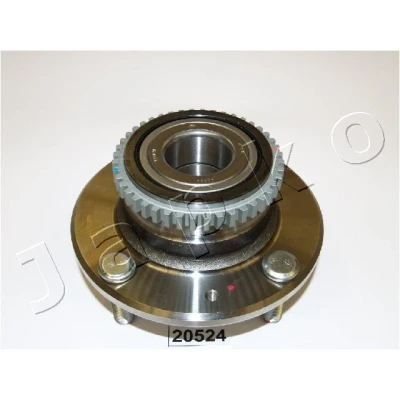 Abbildung von JAPKO 420524 Radnabe HYUNDAI: Matrix
