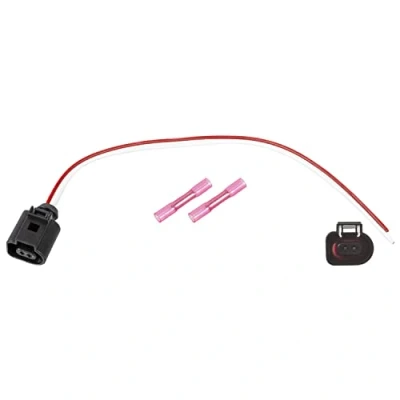 Abbildung von FEBI BILSTEIN 171903 Stecker
