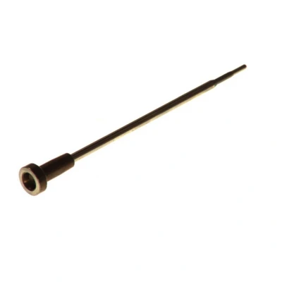 Abbildung von Ventilsatz, Einspritzdüse Common Rail BOSCH F 00V C01 334