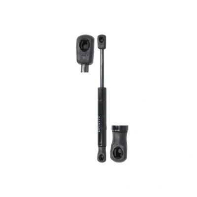 Abbildung von STABILUS 876919 Gasfeder, Sitzverstellung VOLKSWAGEN: Transporter 5 Bus