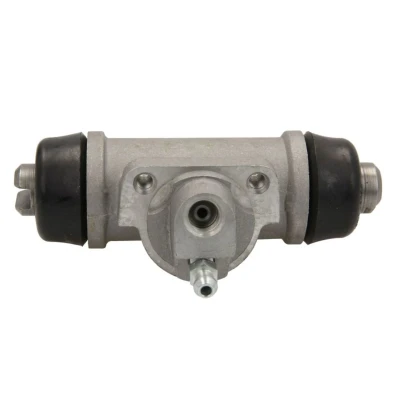 Abbildung von LPR 5504 Bremszylinder 20,64 NISSAN: Pick Up