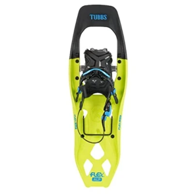 Abbildung von Tubbs Schneeschuhe Flex Alp 25 W (Damenmodell)