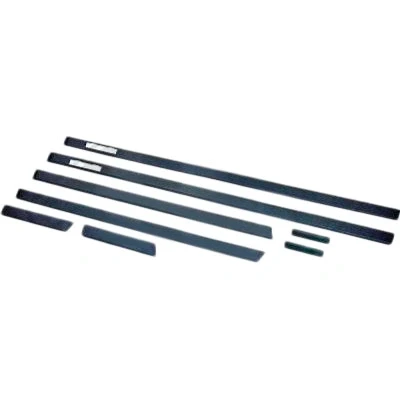Abbildung von DIEDERICHS HD Tuning 1223220 Zierleisten BMW: 5 Limousine