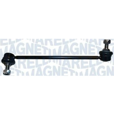 Abbildung von MAGNETI MARELLI 301191622310 Reparatursatz, Stabilisatorlager Vorderachse rechts