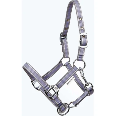 Abbildung von Kavalkade Shetland Halfter Shorty
