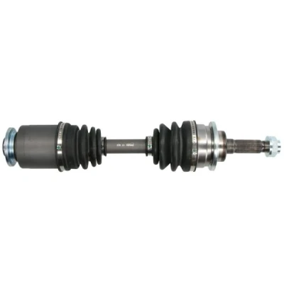 Abbildung von Antriebswelle PASCAL G2W064PC