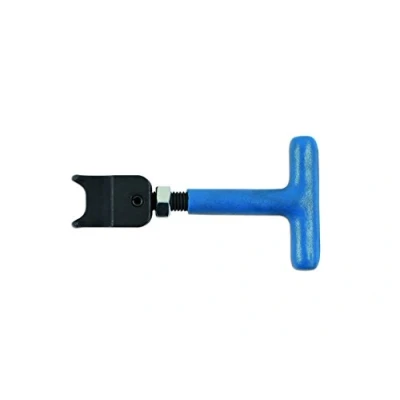 Abbildung von Laser 6938 Hose Clamp Removal Tool