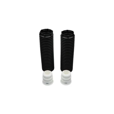 Abbildung von Staubschutzsatz, Stoßdämpfer KAVO PARTS SPK 10024