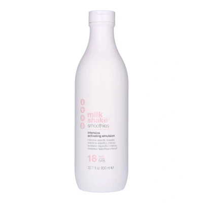 Abbildung von Milk_Shake Smoothies Intensive Activating Emulsion 950 ml