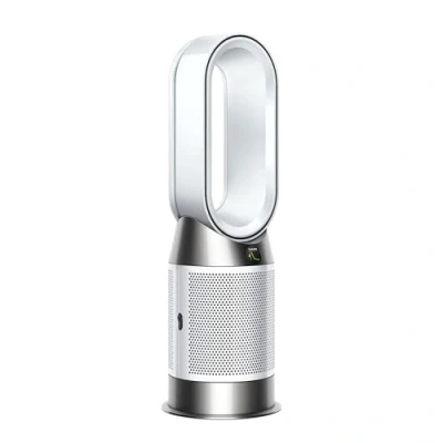 Abbildung von Dyson Purifier Heiß + Kühl HP1 HP11