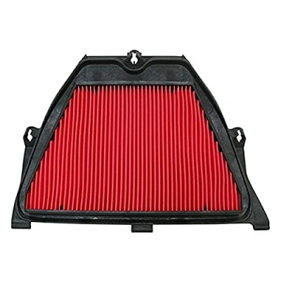 Abbildung von MIW Luftfilter H1208 für Honda CBR 600 RR 2003 2006