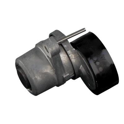Abbildung von FEBI BILSTEIN 39410 Riemenspanner PEUGEOT: 308 I Schrägheck, 3008 I, 5008 CITROËN: Berlingo II, C3 C4 II Schrägheck