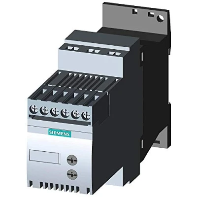 Abbildung von Siemens 3RW3016 1BB14