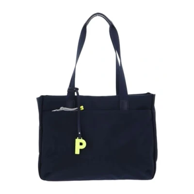 Abbildung von Picard Lucky One 38 CM Shopping Bag, Damen, Größe: Size, Navy