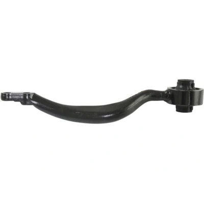 Abbildung von KAVO PARTS SCA 9242 Querlenker Vorderachse links Längslenker LEXUS: IS I Limousine, Sportcross