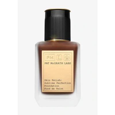Abbildung von PAT Mcgrath LABS SKIN FETISH: Sublime Perfection Foundation Foundation, Damen, Größe: 35 ml,