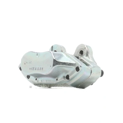 Abbildung von BUDWEG CALIPER 341679 Bremssattel IVECO: DAILY 1 Pritsche/Fahrgestell