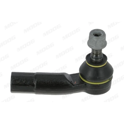 Abbildung von MOOG VO ES 17898 Spurstangenkopf M12X1.5 Vorderachse rechts VOLKSWAGEN: Polo VI, SEAT: IBIZA 5, Arona, AUDI: A1 Sportback