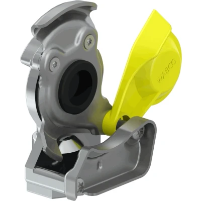 Abbildung von WABCO 4522000120 Kupplungskopf