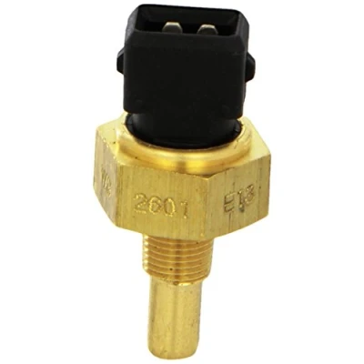 Abbildung von CALORSTAT by Vernet WS2601 Kühlmitteltemperatursensor FORD: Galaxy Mk1 MPV, Focus Schrägheck, MONDEO 2, MAZDA: 121 III Hatchback