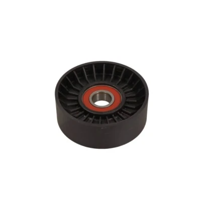 Abbildung von MAXGEAR 54 1474 Spannrolle