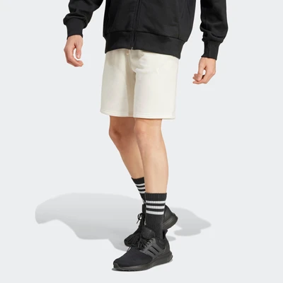 Abbildung von adidas Sportswear Shorts M A SZN FL SHO (1 tlg)