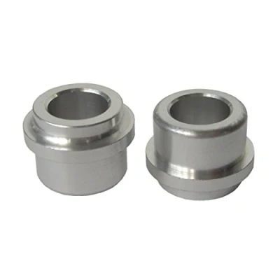 Abbildung von SR Suntour Unisex Erwachsene Dämpfer 2225921022 Dämpfer, Silber, 22.0mm