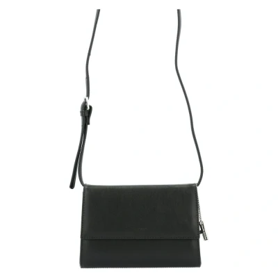 Abbildung von Picard Damen Abendtasche AUGURI aus Rindsleder Klein, Mittel mit Magnetverschluss Abend, Alltag, Ausgehen