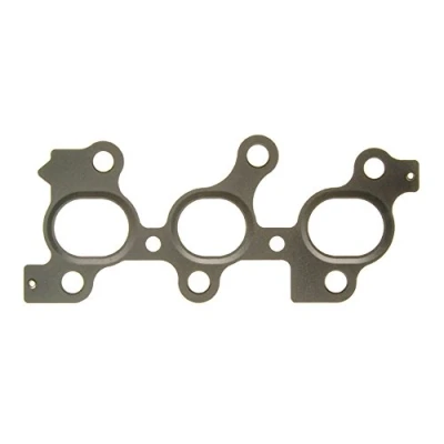 Abbildung von AJUSA 13104300 Auspuffkrümmerdichtung MULTILAYER STEEL TOYOTA: Supra IV (A80) 3.0 i Bi Turbo, 1990 2004