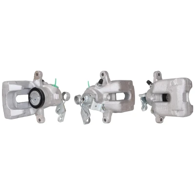 Abbildung von Bremssattel ELSTOCK 87 0800