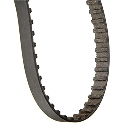 Abbildung von Magneti Marelli 71740977 Timing Belt Kit