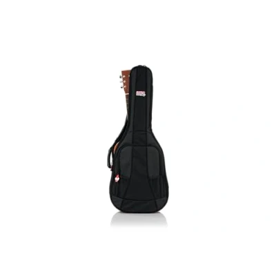 Abbildung von GATOR Koffer Nylon 4G für Mini Akustikgitarre