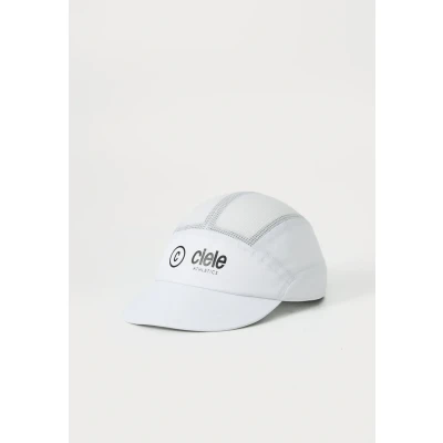 Abbildung von Ciele FSTCapSC Classic Cside Weiß S/M