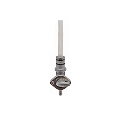Abbildung von Benzinhahn Kraftstoffhahn 15mm für Rieju RR RS2 Spike SMX Tango MRX MRT