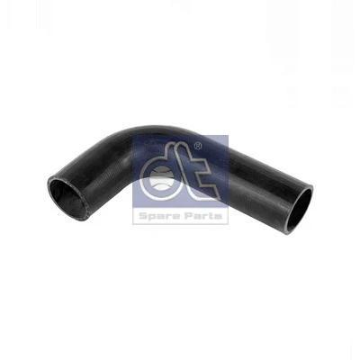 Abbildung von Kühlerschlauch DT Spare Parts 4.81098