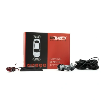 Abbildung von Parksensor Kit EINPARTS EPP5800WL NO 47