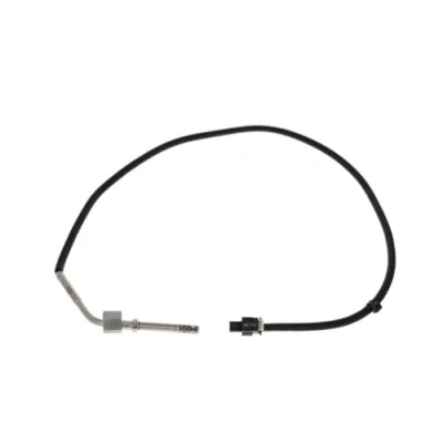 Abbildung von VALEO 369094 Sensor, Abgastemperatur mit Kabel MERCEDES BENZ: E Klasse T modell, Limousine, B