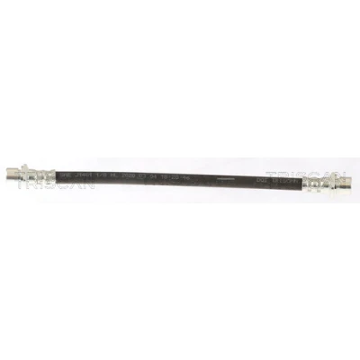 Abbildung von TRISCAN 8150 13139 Bremsschläuche 250 F10x1 TOYOTA: Previa / Estima I