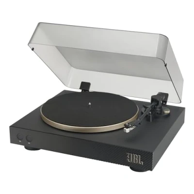 Abbildung von JBL SPINNER BT Gold