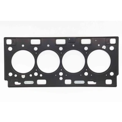 Abbildung von CORTECO 415080P Zylinderkopfdichtung 1,24 88 Metall RENAULT: ESPACE 4, MASTER 2 Kasten, LAGUNA 2, OPEL: Movano A Kastenwagen, Bus