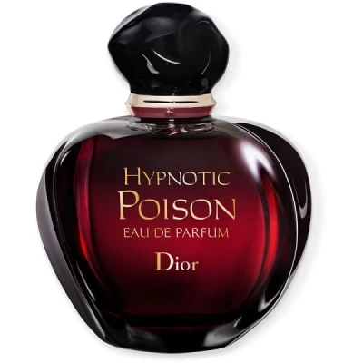 Abbildung von Dior Hypnotic Poison Eau de Parfum 100 ml