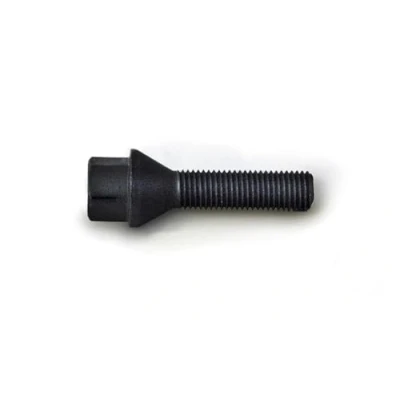 Abbildung von H&amp;R B1253001 Radschrauben M12x1,5, M12 Kegelbund F